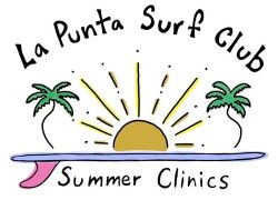 San Juan summer camps